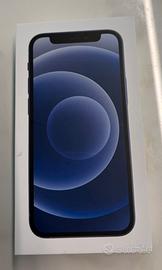 iPhone 12mini