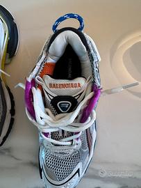 Scarpe balenciaga no originali