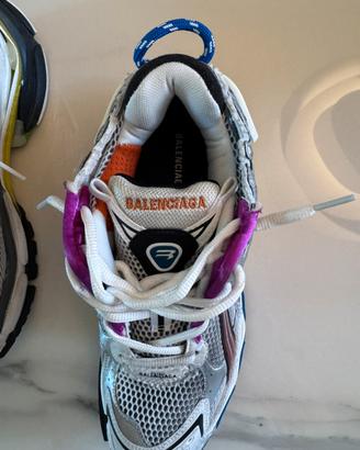 Scarpe balenciaga no originali