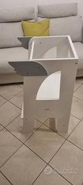 Torre di Apprendimento Montessori