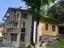 Immagine 25