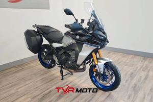 Yamaha Tracer 9 Tracer 9 GT + (2023 - 24)