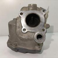 VALVOLA EGR MERCEDES GLE W166 A6511400860 651960 d