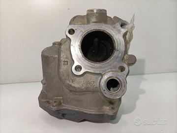 VALVOLA EGR MERCEDES GLE W166 A6511400860 651960 d