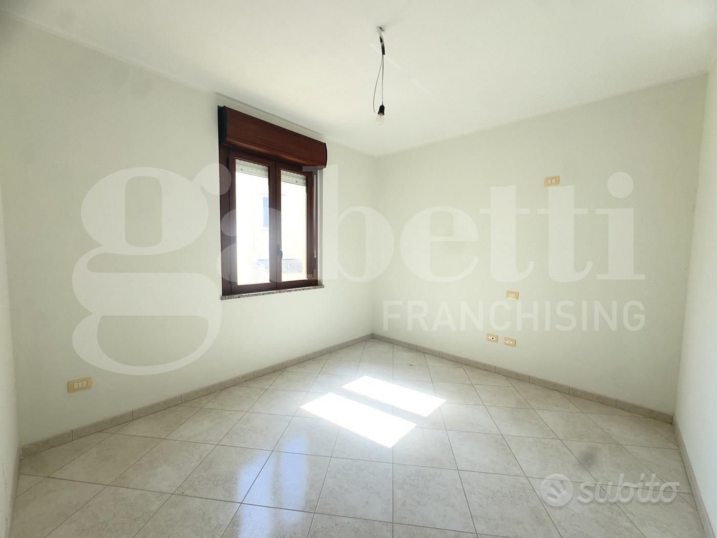 Appartamento – Sìnnia/Sinnai, Casteddu/Cagliari - Vista 3
