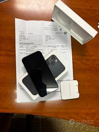Iphone 13 128GB + Apple Watch serie 6 GPS+CELLULAR