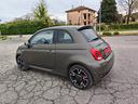 fiat-500-0-9-twinair-turbo-105-cv-riva