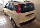 fiat-panda-1-2-lounge-rate-finanziamenti