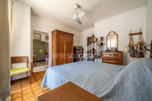 Ampio e Luminoso 7 vani 195 mq Via Delle Alpi