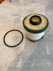 Filtro carburante ford Ranger AB399176AC