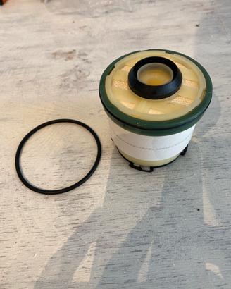 Filtro carburante ford Ranger AB399176AC