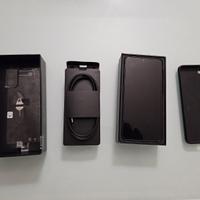 Samsung Galaxy S21 5G 128 GB