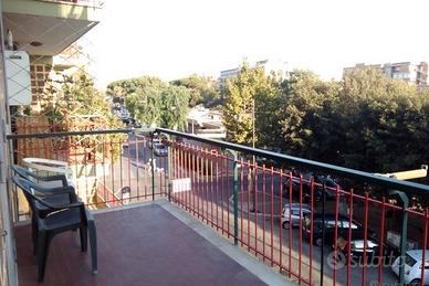 Ladispoli. vicino roma