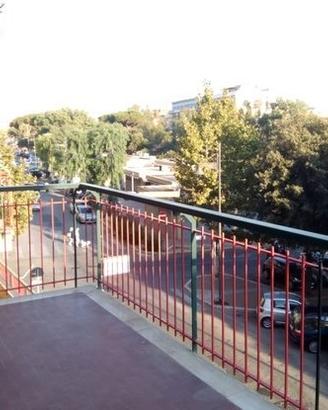 Ladispoli. vicino roma