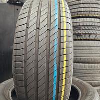 195 55 R 16 87H Michelin primacy ⁴ S1 Citroen C3 N