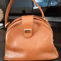 Borsa originale vintage Gianfranco Ferre 