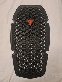 Paraschiena inseribile Dainese Pro-Armor G2 2.0
