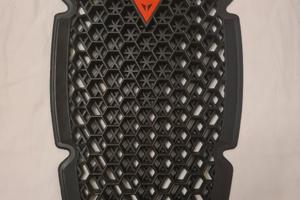 Paraschiena inseribile Dainese Pro-Armor G2 2.0