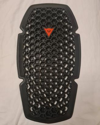 Paraschiena inseribile Dainese Pro-Armor G2 2.0