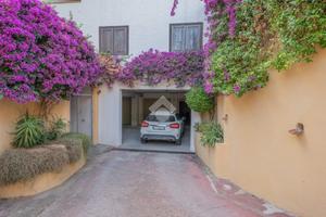 POSTO AUTO A OLBIA
