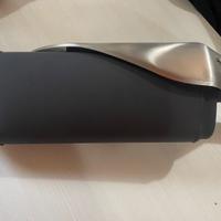 Terminale originale Suzuki SV650