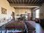 Immagine 23