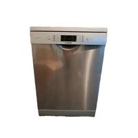 Bosch Serie 6 12 Coperti Lavastoviglie