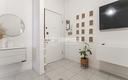 tre-locali-ristrutturato-ultimo-piano-