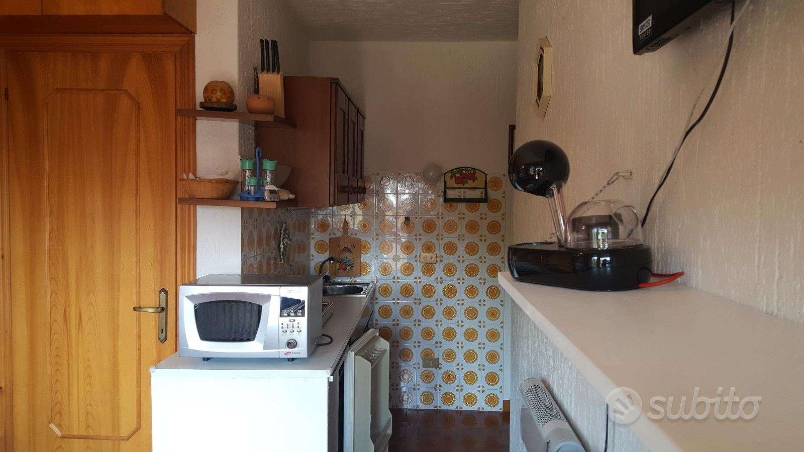 Appartamento – Roana, Kamahause - Vista 5
