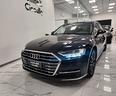 audi-a8-l-50-tdi-3-0-quattro-tiptronic