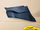 rivestimento-posteriore-porsche-911-2-7-e-3-0