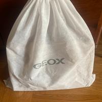 Borsa Geox