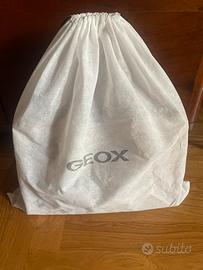Borsa Geox