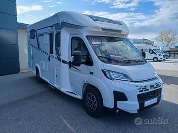 Fiat NOTIN LERIDA PROGRESS 699