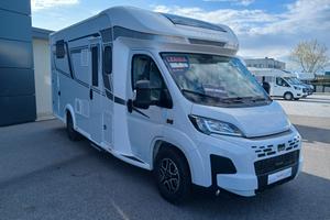 Fiat NOTIN LERIDA PROGRESS 699