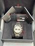 tudor-black-bay-chrono