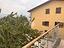 Immagine 9