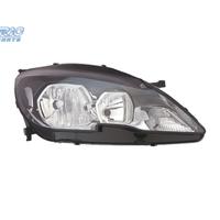 FANALE DESTRO PER PEUGEOT 308 II 13-16