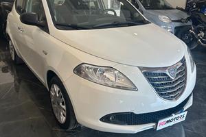 Lancia Ypsilon 1.3 Multyjet