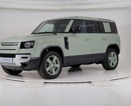 Land Rover Defender VII 2020 110 Diesel 110 3...