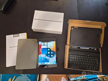 iPad mini 4 perfetto - Tablet
