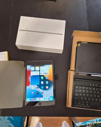 iPad mini 4 perfetto - Tablet