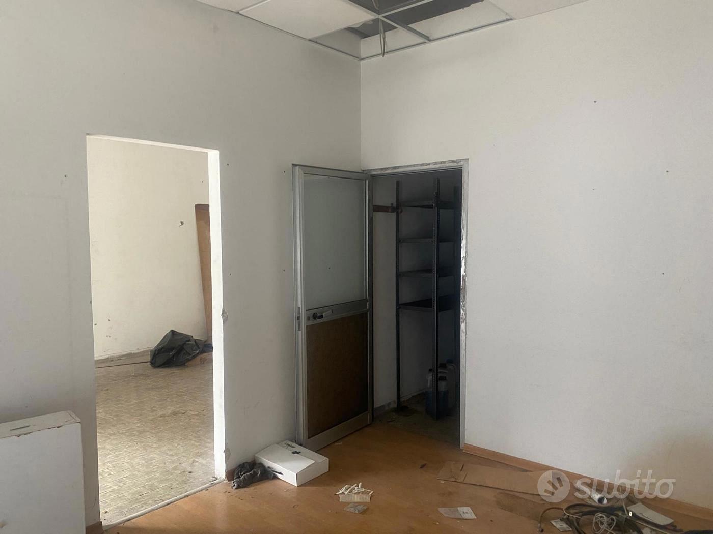 Negozio Terni [Cod. rif 3303674VCG] - Altro