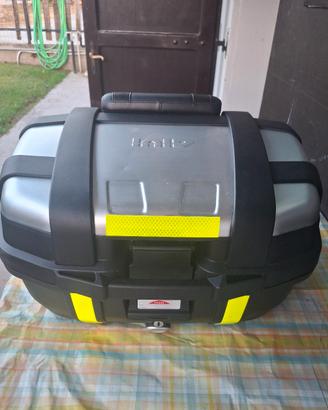 bauletto givi 52 litri
