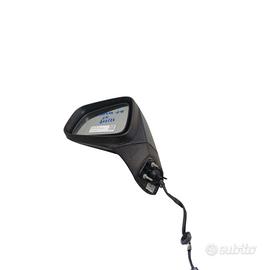 SPECCHIETTO RETROVISORE SINISTRO OPEL Mokka 1° Se