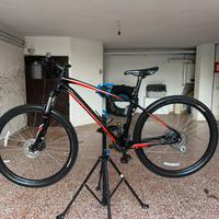 Specialized 2017