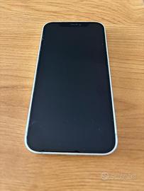 iPhone  12 64g.