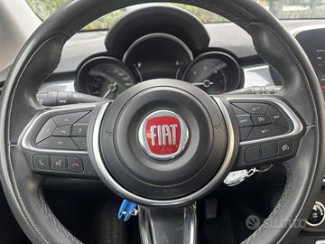 500 x