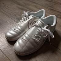 Nike total 90