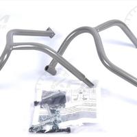 Barre paramotore Yamaha FZ6 5VXW07413000